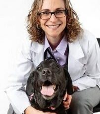 Veterinary cancer specialist will present program in Watertown (New York)