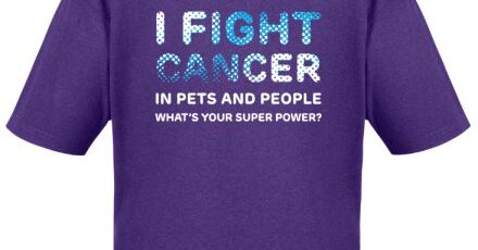 Be A Hero, A Super Hero, Or A Super Duper Hero!