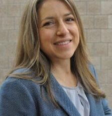 Talking caring for your dog with U of M