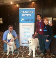 Meet and Greet in New Paltz this Sunday!