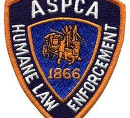 ASPCA is founded on April 10,1866