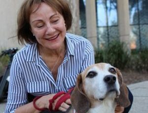 Hoover gives hope for novel nanomedicine cancer treatment