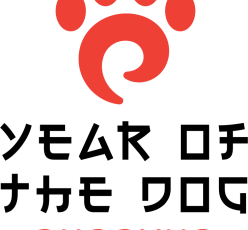 The Power of Companions