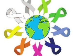 Today Is World Cancer Day