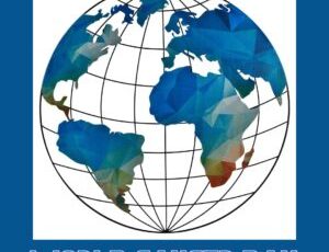 World Cancer Day
