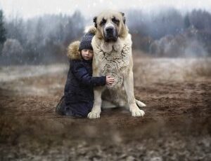 NATIONAL KIDS AND PETS DAY