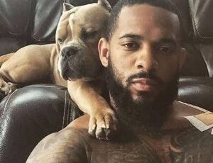 Five Super Powers You Probably Never Knew Dogs Possess