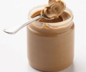 Can Dogs Eat Peanut Butter? 3 Reasons “Dogs Naturally” Magazine Says No.