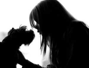 It’s Almost Mother’s Day