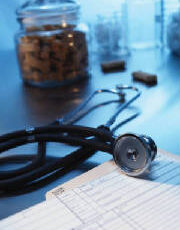 Finding a Veterinary Specialist