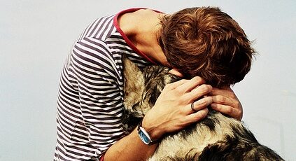 February is Responsible Pet Owners Month