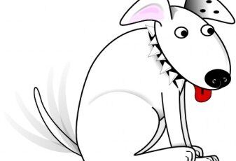 Congratulations to This Year’s 2015 Calendar Contest Winners!